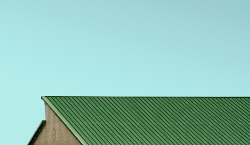 Image for invest with terrasage